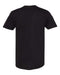 ALSTYLE - Ultimate T-Shirt - 5301N