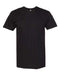 ALSTYLE - Ultimate T-Shirt - 5301N