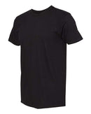 ALSTYLE - Ultimate T-Shirt - 5301N