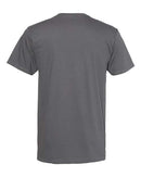 ALSTYLE - Ultimate T-Shirt - 5301N