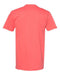 ALSTYLE - Ultimate T-Shirt - 5301N