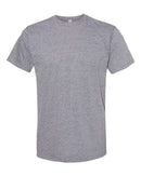 ALSTYLE - Ultimate T-Shirt - 5301N