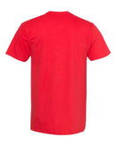 ALSTYLE - Ultimate T-Shirt - 5301N