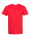 ALSTYLE - Ultimate T-Shirt - 5301N