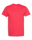 ALSTYLE - Ultimate T-Shirt - 5301N