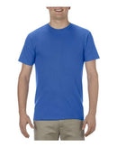 ALSTYLE - Ultimate T-Shirt - 5301N (More Color)