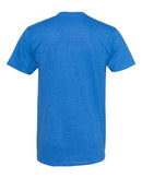 ALSTYLE - Ultimate T-Shirt - 5301N (More Color)