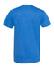 ALSTYLE - Ultimate T-Shirt - 5301N (More Color)