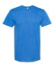 ALSTYLE - Ultimate T-Shirt - 5301N (More Color)