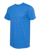 ALSTYLE - Ultimate T-Shirt - 5301N (More Color)