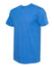 ALSTYLE - Ultimate T-Shirt - 5301N (More Color)