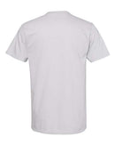 ALSTYLE - Ultimate T-Shirt - 5301N (More Color)