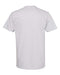 ALSTYLE - Ultimate T-Shirt - 5301N (More Color)