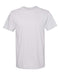 ALSTYLE - Ultimate T-Shirt - 5301N (More Color)