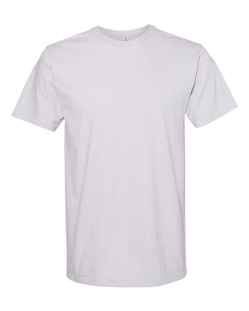 ALSTYLE - Ultimate T-Shirt - 5301N (More Color)