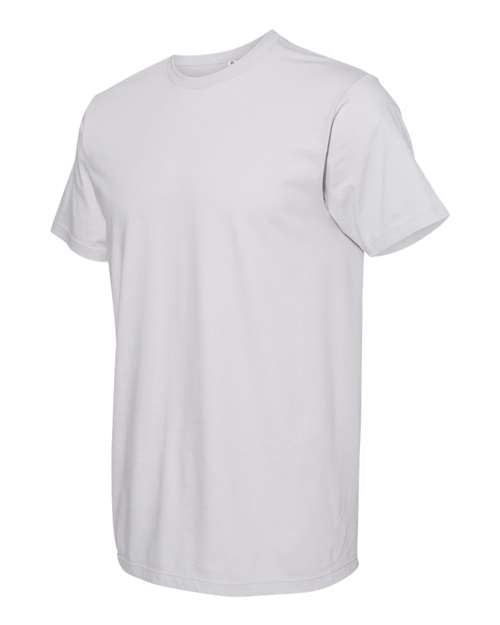 ALSTYLE - Ultimate T-Shirt - 5301N (More Color)