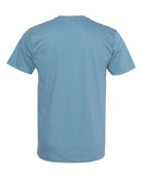 ALSTYLE - Ultimate T-Shirt - 5301N (More Color)