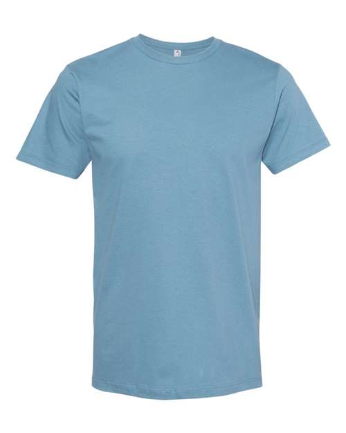 ALSTYLE - Ultimate T-Shirt - 5301N (More Color)