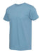 ALSTYLE - Ultimate T-Shirt - 5301N (More Color)