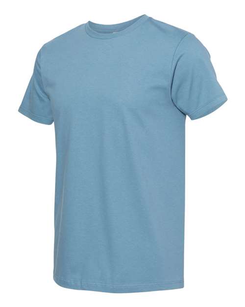 ALSTYLE - Ultimate T-Shirt - 5301N (More Color)