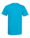 ALSTYLE - Ultimate T-Shirt - 5301N (More Color)