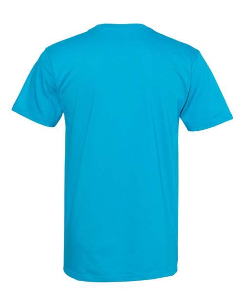 ALSTYLE - Ultimate T-Shirt - 5301N (More Color)