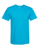 ALSTYLE - Ultimate T-Shirt - 5301N (More Color)