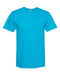 ALSTYLE - Ultimate T-Shirt - 5301N (More Color)