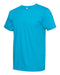 ALSTYLE - Ultimate T-Shirt - 5301N (More Color)