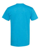 ALSTYLE - Ultimate T-Shirt - 5301N (More Color)