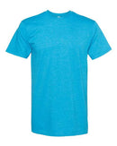 ALSTYLE - Ultimate T-Shirt - 5301N (More Color)