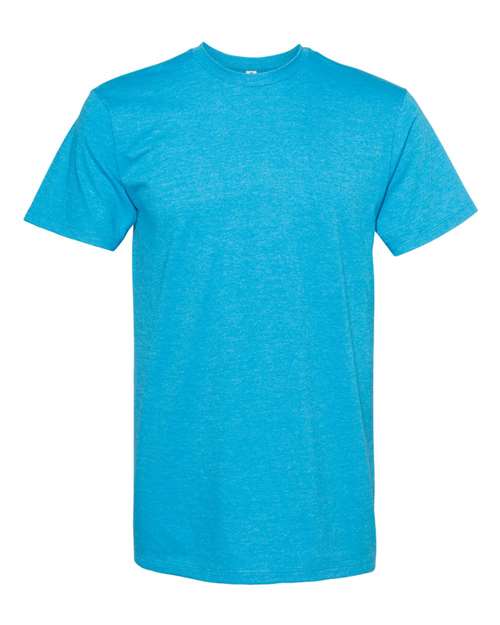 ALSTYLE - Ultimate T-Shirt - 5301N (More Color)