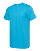 ALSTYLE - Ultimate T-Shirt - 5301N (More Color)