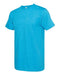 ALSTYLE - Ultimate T-Shirt - 5301N (More Color)