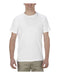 ALSTYLE - Ultimate T-Shirt - 5301N (More Color)