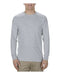 ALSTYLE - Ultimate Long Sleeve T-Shirt - 5304