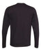 ALSTYLE - Ultimate Long Sleeve T-Shirt - 5304