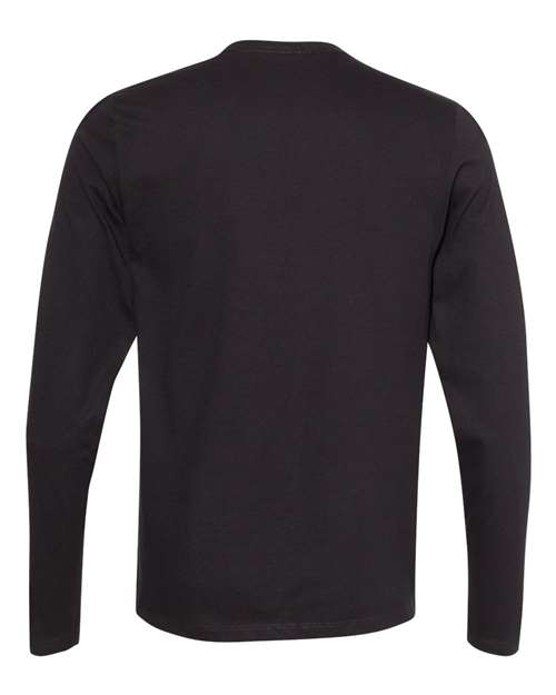 ALSTYLE - Ultimate Long Sleeve T-Shirt - 5304