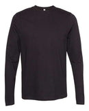 ALSTYLE - Ultimate Long Sleeve T-Shirt - 5304