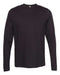 ALSTYLE - Ultimate Long Sleeve T-Shirt - 5304