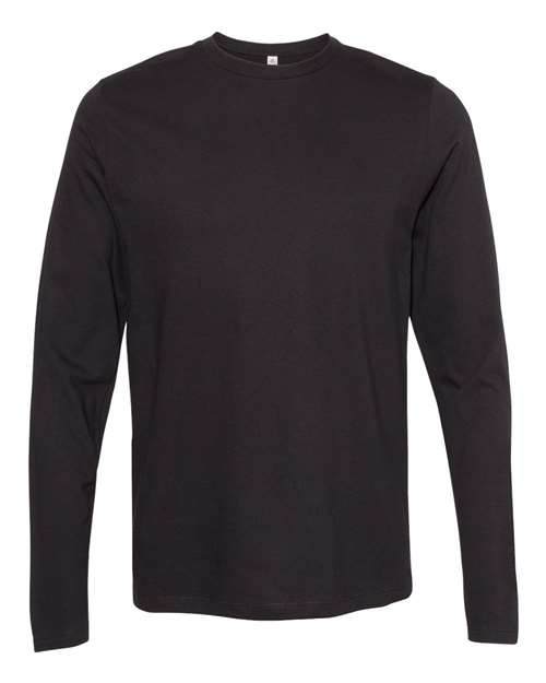 ALSTYLE - Ultimate Long Sleeve T-Shirt - 5304