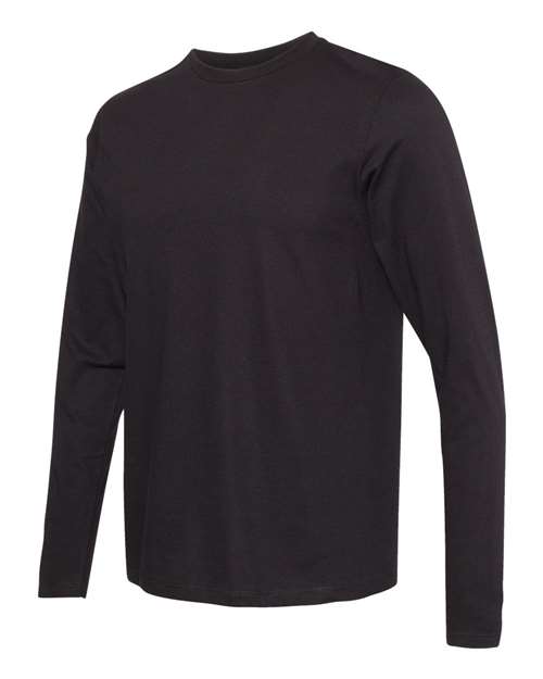 ALSTYLE - Ultimate Long Sleeve T-Shirt - 5304