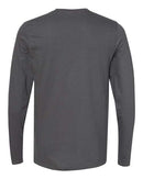 ALSTYLE - Ultimate Long Sleeve T-Shirt - 5304