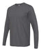 ALSTYLE - Ultimate Long Sleeve T-Shirt - 5304