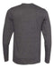 ALSTYLE - Ultimate Long Sleeve T-Shirt - 5304