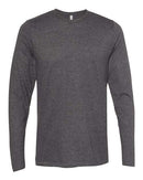 ALSTYLE - Ultimate Long Sleeve T-Shirt - 5304