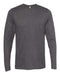 ALSTYLE - Ultimate Long Sleeve T-Shirt - 5304