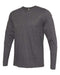 ALSTYLE - Ultimate Long Sleeve T-Shirt - 5304