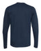 ALSTYLE - Ultimate Long Sleeve T-Shirt - 5304