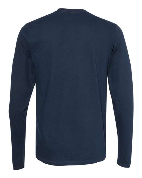 ALSTYLE - Ultimate Long Sleeve T-Shirt - 5304